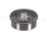 0601I Dynamic Mixer Ball Bearing