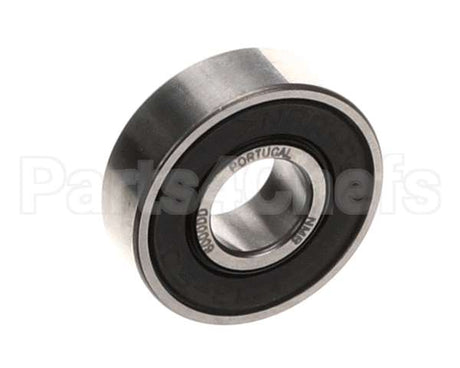 0602 Dynamic Mixer Motor Bearing (Portugal)