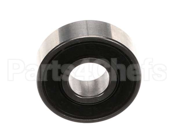 0602 Dynamic Mixer Motor Bearing (Portugal)