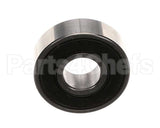 0602 Dynamic Mixer Motor Bearing (Portugal)