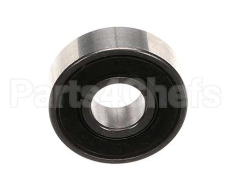 0602 Dynamic Mixer Motor Bearing (Portugal)