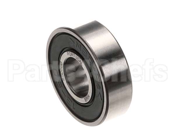0602 Dynamic Mixer Motor Bearing (Portugal)