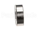 0602 Dynamic Mixer Motor Bearing (Portugal)