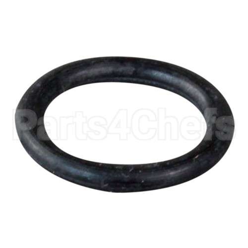 06024 Compatible Server O-Ring - 3/4"