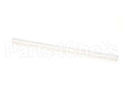 060264A Compatible Nuvu Bottomgasket Seal Cr18