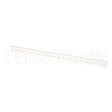 060264A Compatible Star Bottomgasket Seal Cr18