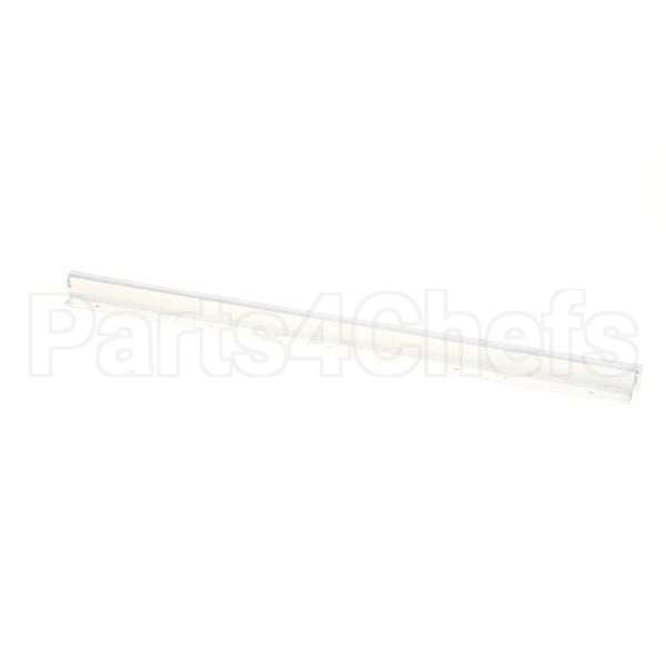 060264A Compatible Star Bottomgasket Seal Cr18