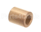 0603 Dynamic Mixer Bushing
