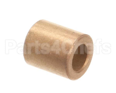 0603 Dynamic Mixer Bushing