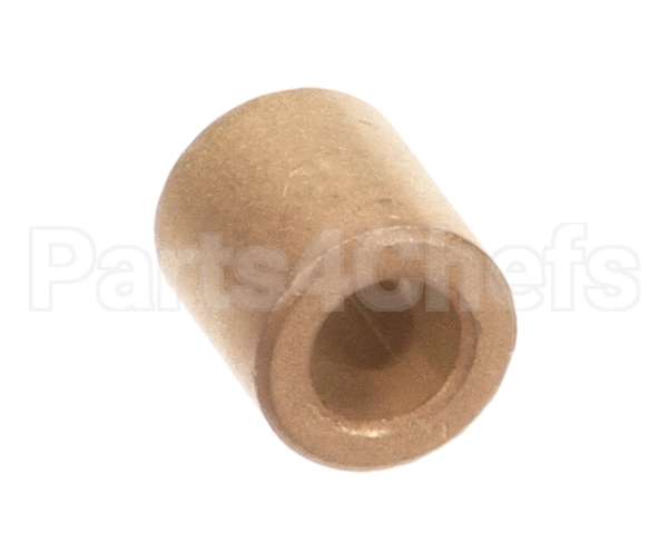 0603 Dynamic Mixer Bushing