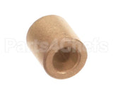 0603 Dynamic Mixer Bushing