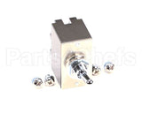 060354 Keating Toggle Power Switch