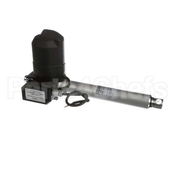 060463 Compatible Keating Actuator, 24V