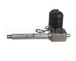 060463 Keating Actuator, 24V