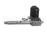 060463 Keating Actuator, 24V