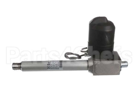 060463 Keating Actuator, 24V
