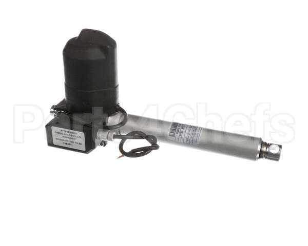 060463 Keating Actuator, 24V