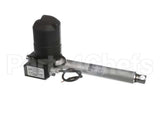 060463 Keating Actuator, 24V