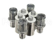 060482 Keating Legs Set Of 4