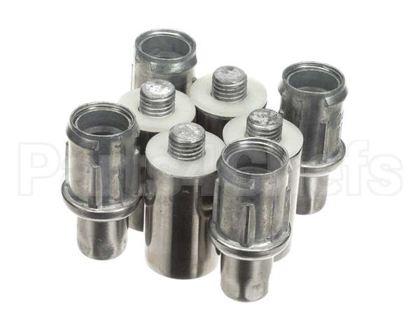 060482 Keating Legs Set Of 4