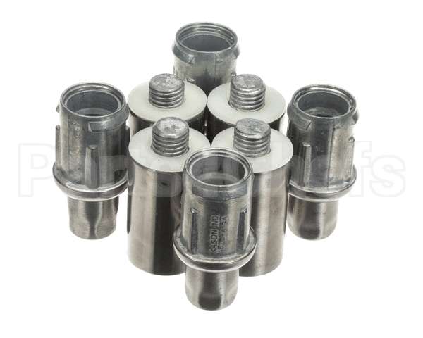 060482 Keating Legs Set Of 4