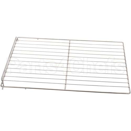 06050 Compatible Blodgett Oven Rack 20.88 F/B X 14.69 L/R
