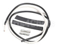 0606-00045 Norbec Heater Wire Kit
