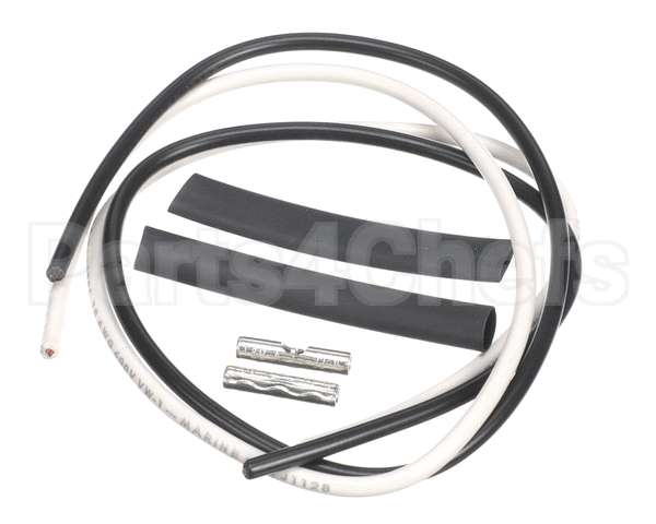 0606-00045 Norbec Heater Wire Kit