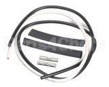 0606-00045 Norbec Heater Wire Kit