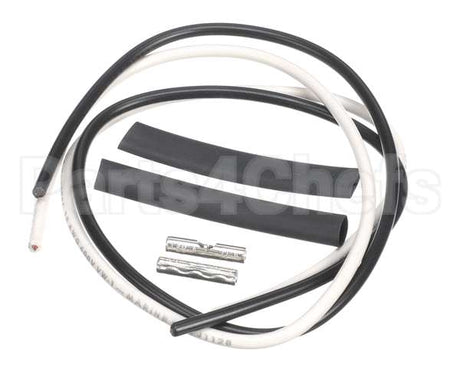 0606-00045 Norbec Heater Wire Kit