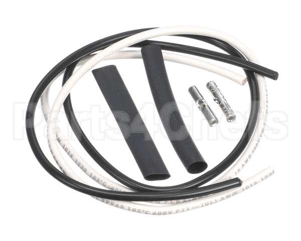 0606-00045 Norbec Heater Wire Kit