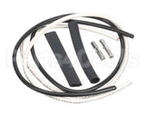 0606-00045 Norbec Heater Wire Kit