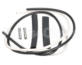 0606-00045 Norbec Heater Wire Kit