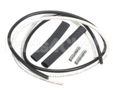 0606-00045 Norbec Heater Wire Kit