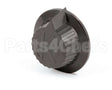 060612 Keating Thermostat Knob Fryer Pasta G