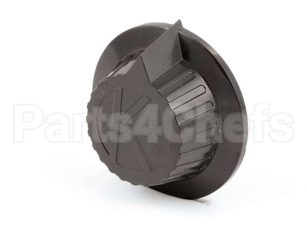 060612 Keating Thermostat Knob Fryer Pasta G