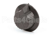 060612 Keating Thermostat Knob Fryer Pasta G
