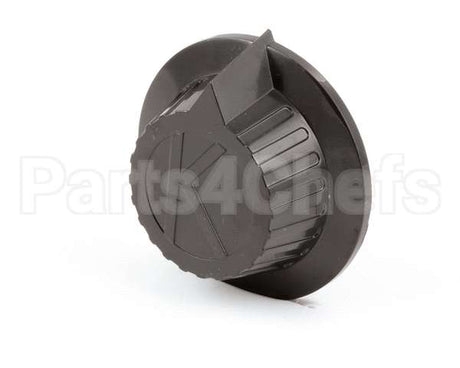 060612 Keating Thermostat Knob Fryer Pasta G
