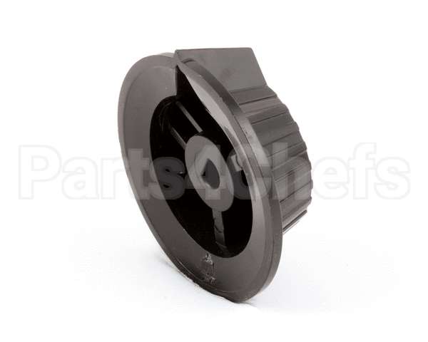 060612 Keating Thermostat Knob Fryer Pasta G