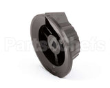 060612 Keating Thermostat Knob Fryer Pasta G