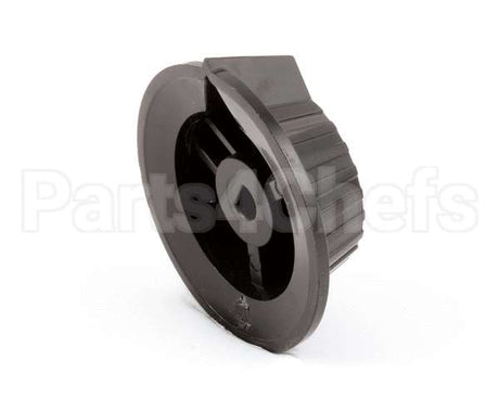 060612 Keating Thermostat Knob Fryer Pasta G