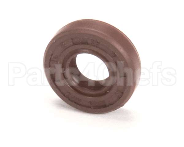 0607 Dynamic Mixer Waterproof Seal