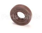 0607 Dynamic Mixer Waterproof Seal