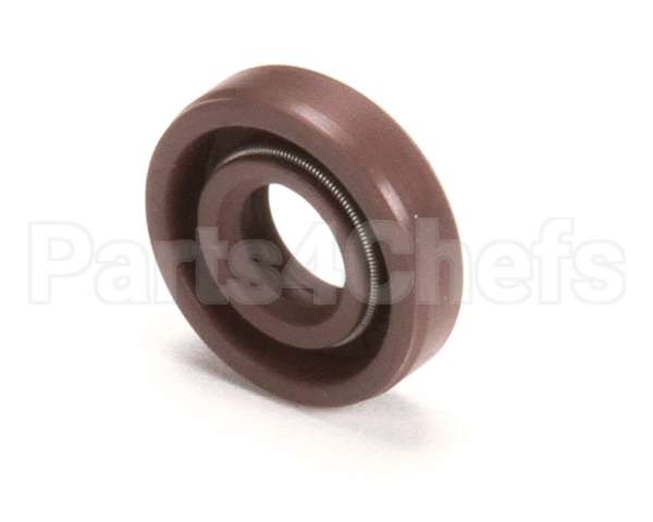 0607 Dynamic Mixer Waterproof Seal