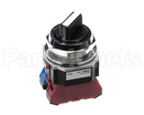 0608 Adsi On-Off Switch