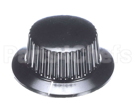 0608 Bsi Designs Knob