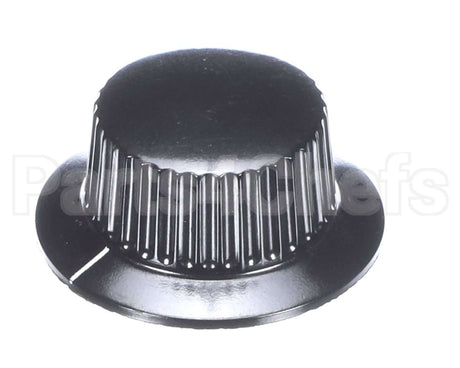0608 Bsi Designs Knob
