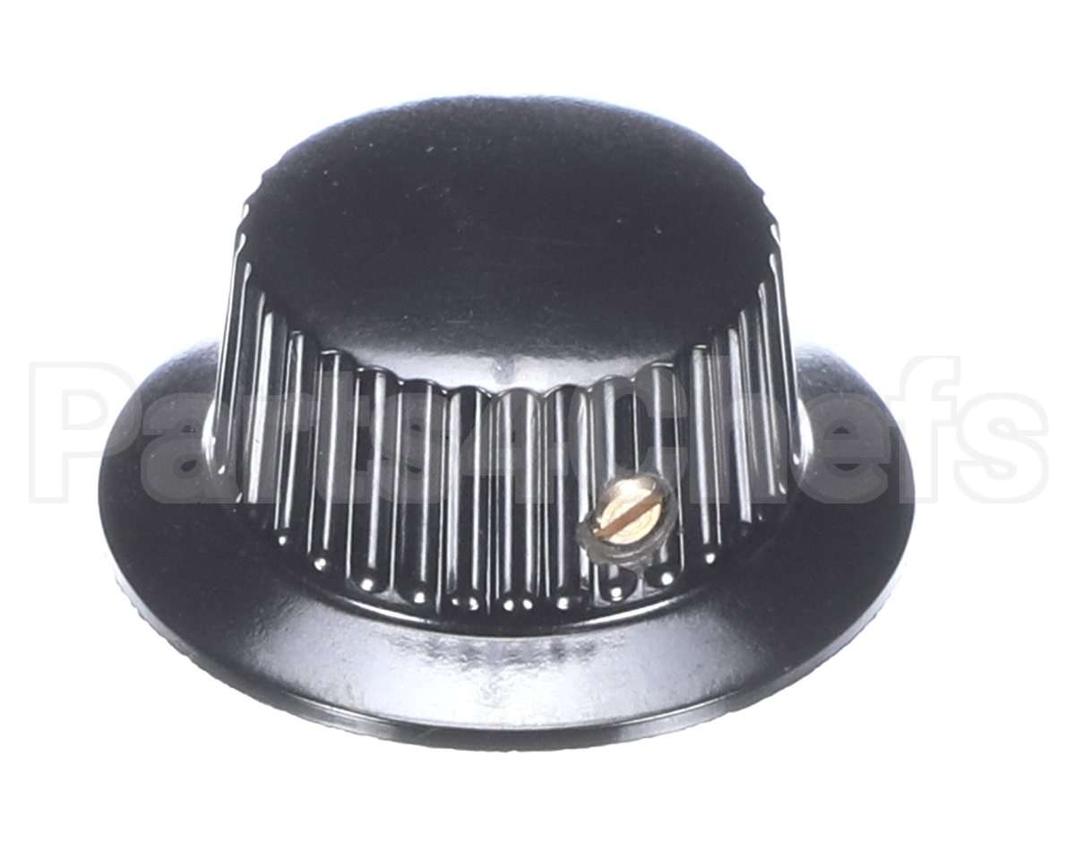 0608 Bsi Designs Knob