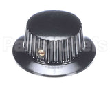 0608 Bsi Designs Knob