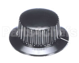 0608 Bsi Designs Knob